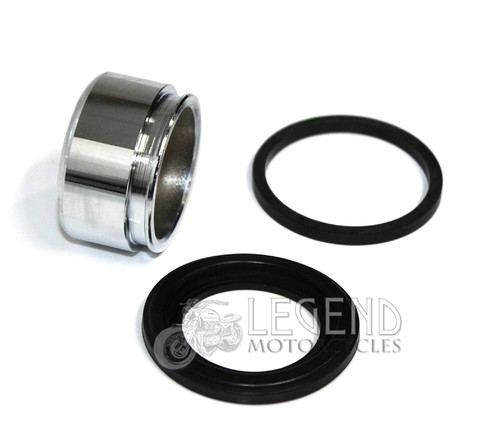 Suzuki gs750 rear brake - suzuki,