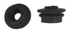 Caliper Shaft Bolt Boots