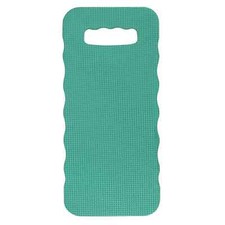 2x Jumbo Kneel Pad Kneeling Soft Foam Mat Garden Outdoor Knee Cushion Pad Home