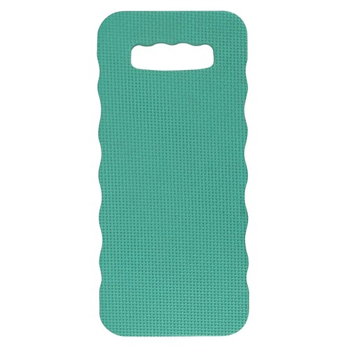 Jumbo kneel pad kneeling - kneel,