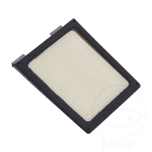 Original oil strainer - strainer, fits