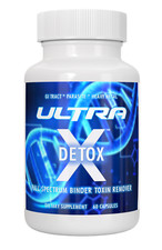 Remove parasite anti - remove,