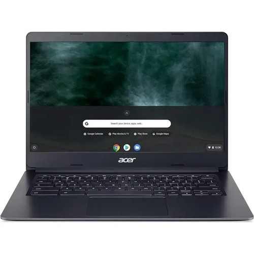 Acer 314 chromebook n400 - 14",