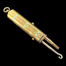 *RARE* VICTORIAN / EDWARDIAN