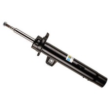 Bilstein B4 Suspension Front