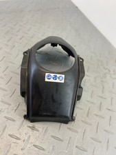 HONDA GROM MSX 125 2015 FUEL