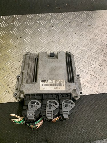2008 renault laguna mk3 0 - 2008, 2.0