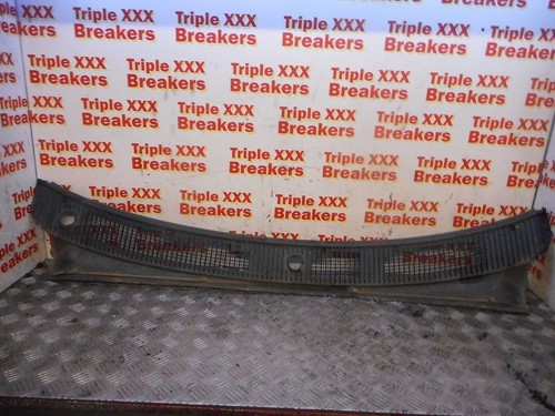 Bfd000974 2001 toyota - 2001, hilux
