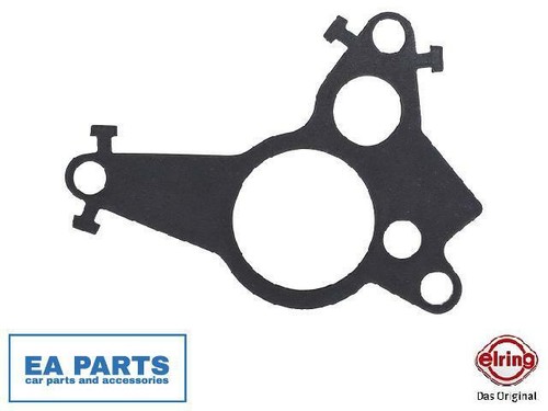 Gasket vacuum pump for - gasket,,