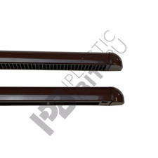 Trickle Vents Night Slot  RW