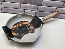 Masterclass  Cookware Skillet