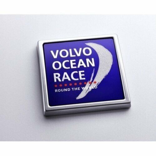 Genuine new volvo ocean - new,