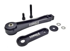 Torque Solution Pendulum Mount