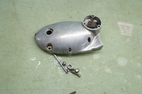 1975 triumph trident - 1975,