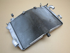 Yamaha YZF R1 2012 14,967