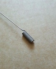 Viper Storm MK3 Icon Bait Boat Main Aerial 