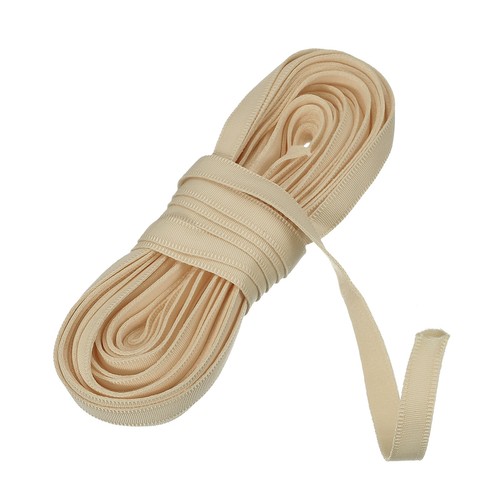 Yards corset boning casing - 10,
