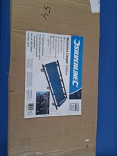 Silverline creeper board - creeper,