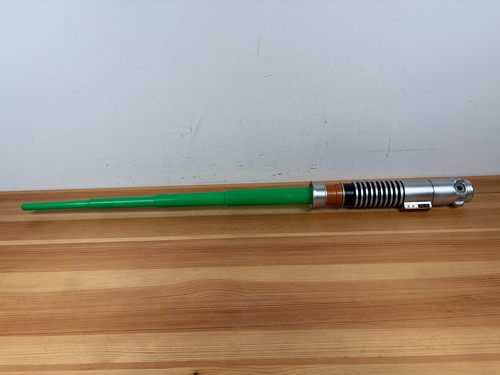 Star wars luke skywalker - wars,