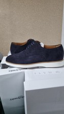 Russell & Bromley Men's