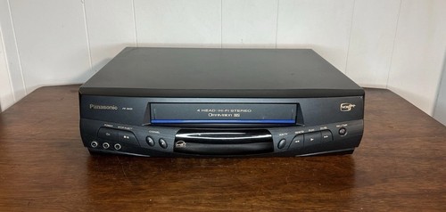 Panasonic omnivision 8451 - panasonic,