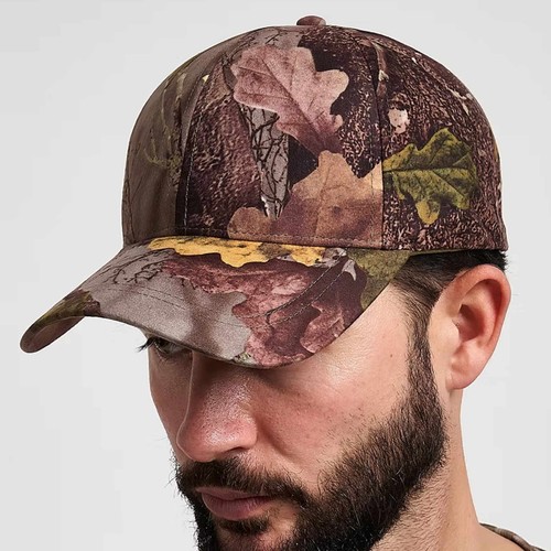 Jack pyke stealth waterproof - pyke,