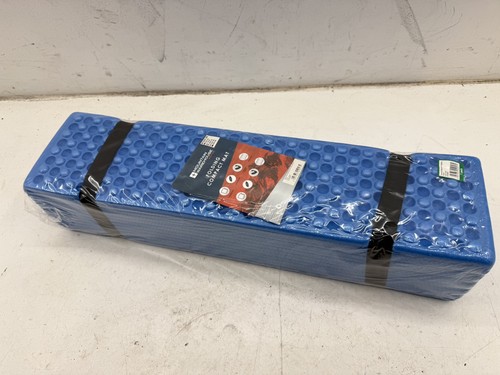 Outdoor foam camping role mat - camping,