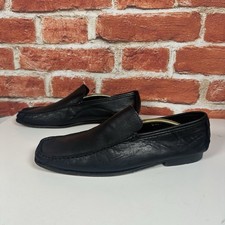 Russell & Bromley Black