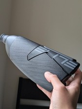 Gen 2 elite crono cx aero bottle