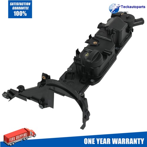 Engine cylinder head valve - head,