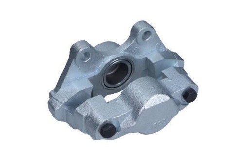 Brake caliper rear - brake, left
