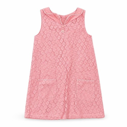 Matalan girls line dress - matalan, a-line
