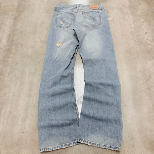 Levi 527 low boot cut - levi's,