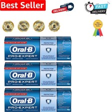 Pro – Professional