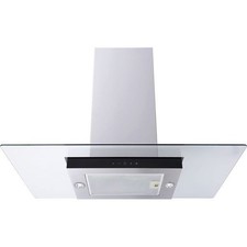 Cda ecnk91ss flat - cda,