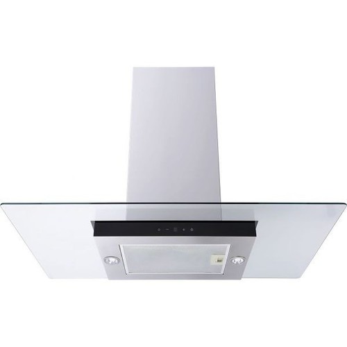 Cda ecnk91ss flat glass - cda,