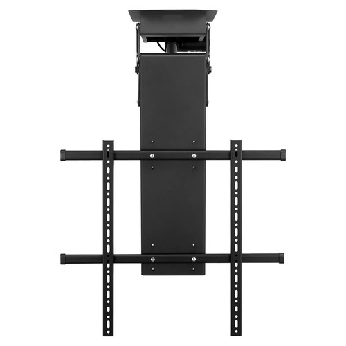 Motorized ceiling mount - motorized, mount,