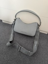 Marc Jacobs Drifter shoulder