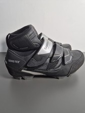 Shimano men mw81 gore - men's, gore-tex