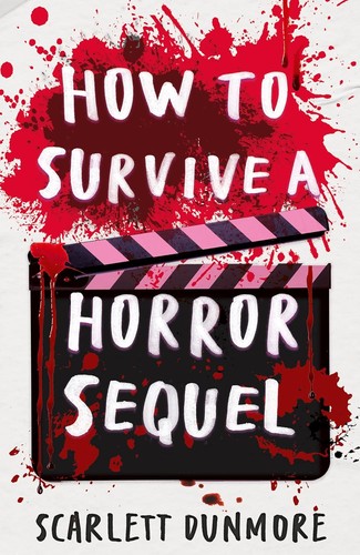 How survive horror - how, to