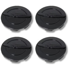 For Chrysler Alloy Wheel