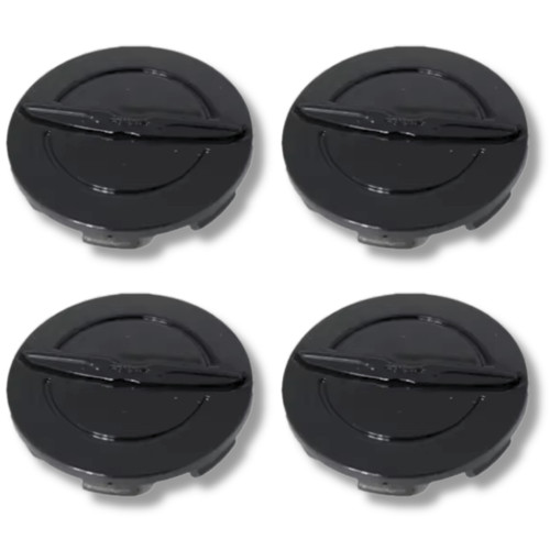 For chrysler alloy wheel - for,