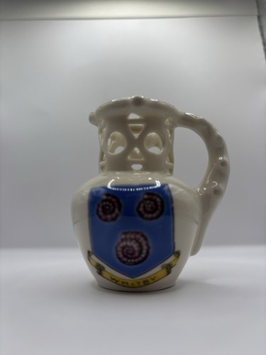 Antique c1915 whitby - antique,