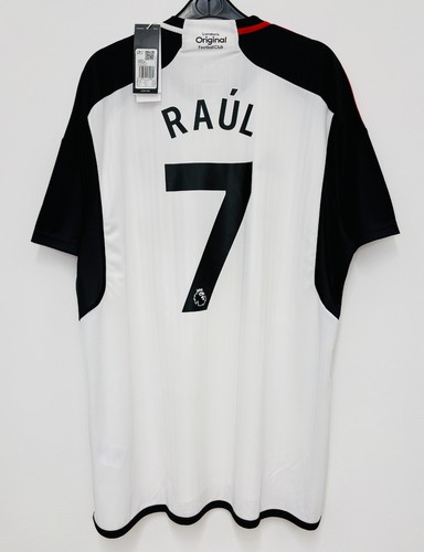 Bnwt 2023 2024 - bnwt, home