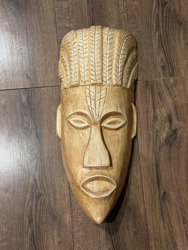 African art tribal hand - african,