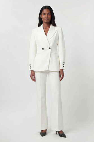 Karen millen blazer - karen, womens