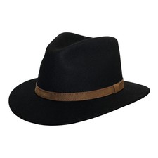100 wool handmade men and - wool,