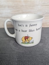 Royal Doulton Winnie the Pooh