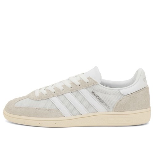 Adidas end manchester 89 - adidas,
