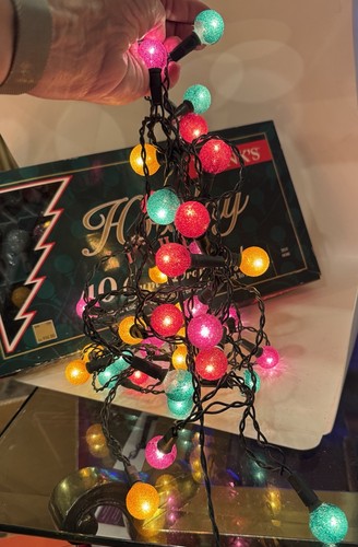 Vintage frank christmas - vintage, tree
